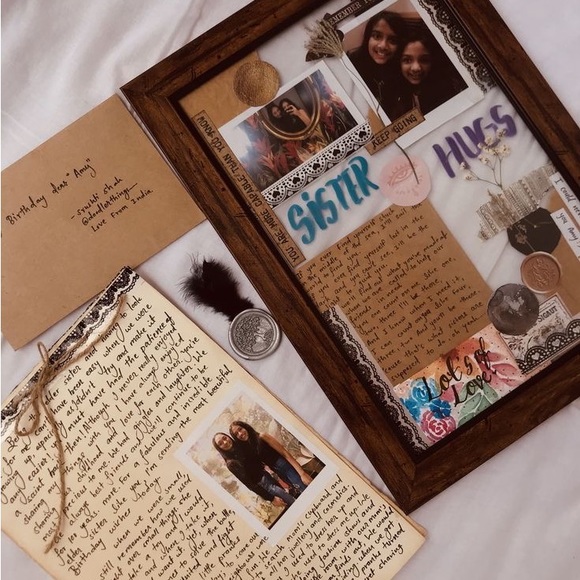 Customised - Picture 6 of 6